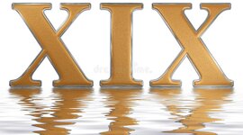 Timeline: SIGLO XIX VIVA LA PEPA