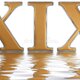 Xix