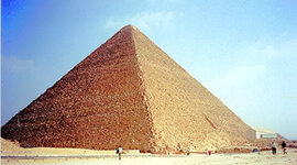 Timeline: Historia 1r ESO