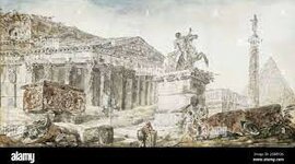 Timeline: Historia mon classic 1er ESO