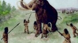 Timeline: SOCIALES 1r E