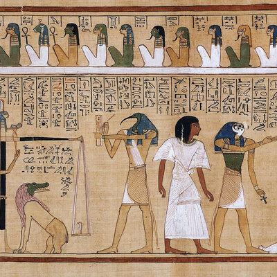 Timeline: socials 1er eso