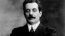 Timeline: Giacomo Puccini