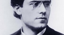 Timeline: GUSTAV MAHLER