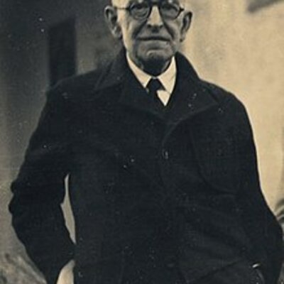 Timeline: MANUEL DE FALLA