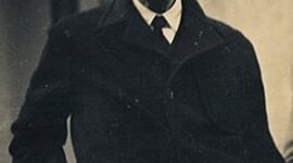 Timeline: MANUEL DE FALLA