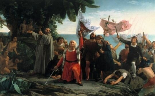 Fi de l'imperi romà