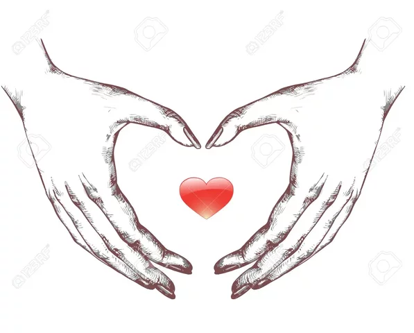 Frauenliebe Und-Leben