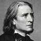 Franz liszt 1 e1531782733682