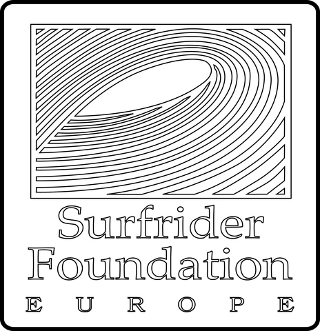 Création de surfrider Foundation Europe: Premier combat Gardiens de la Côte
