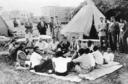 Natal Indian Congress