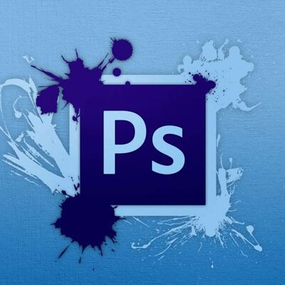 Timeline: Historia de photoshop