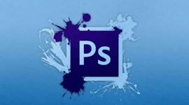 Timeline: Historia de photoshop