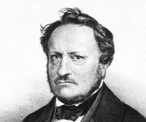 Primera mitad del siglo XIX