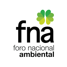 Primer Foro Nacional Sobre el Medio Ambiente