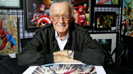 Timeline: A RESPECTFUL MAN FROM THE PAST