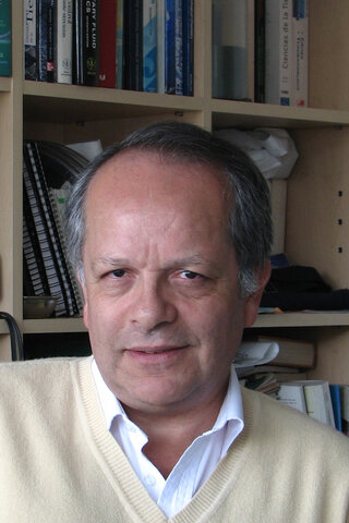 Aprobación del Programa de Pregrado de Ingeniería Ambiental