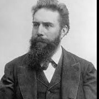 Timeline: PROTECCIÓN RADIOLÓGICA