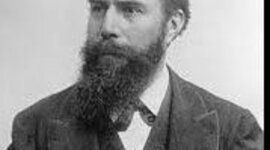 Timeline: PROTECCIÓN RADIOLÓGICA