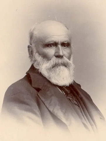 Presidente de Colombia (1876-1878)