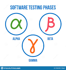 Ernest Rutherford, conocido también como Lord Rutherford