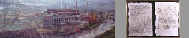 Santa Ana de Bolueta