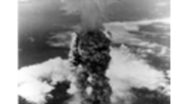 Timeline: BLOQUE 9 LA GUERRA TOTAL Y GUERRA FRIA