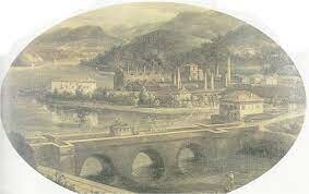 Nuestra Señora del Carmen