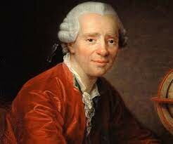 JEAN LE ROND D'ALEMBERT