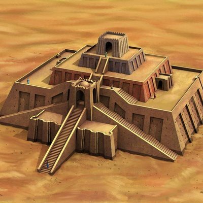 Civilització micènica