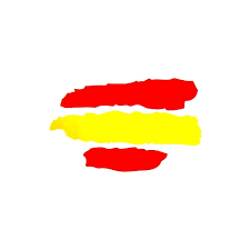 FIN DE LA GUERRA DE LA INDEPENDENCIA