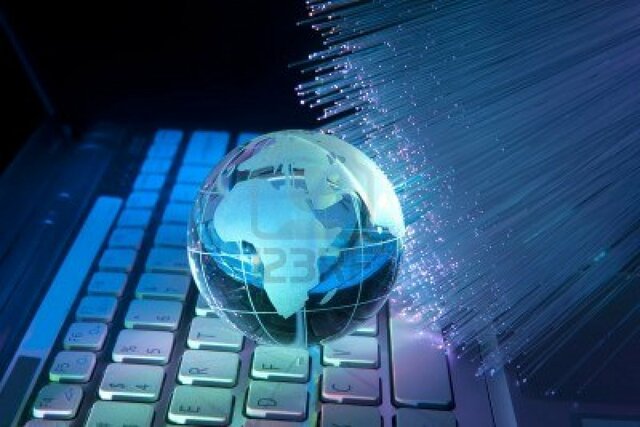 LA BASE TEORICA,IMFORMACION