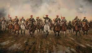 Las guerras carlistas: Causa