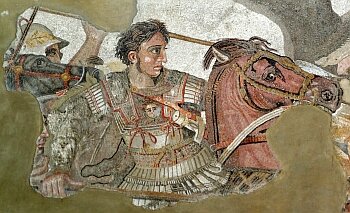 Època hel·lenística