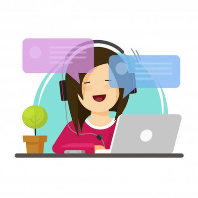 Timeline: Línea del tiempo de la Mercadotecnia.