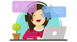 Timeline: Línea del tiempo de la Mercadotecnia.