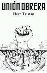 Unión Obrera