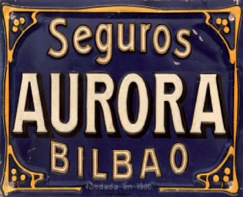 Seguros Polar y Aurora