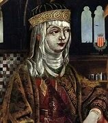 Emperadriu Irene de Bizanci governa en solitari