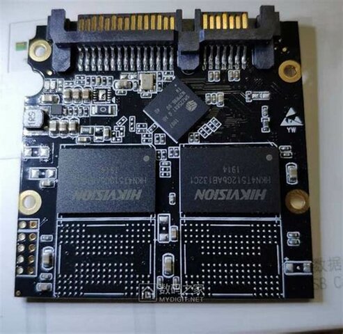 CIRCUITOS INTEGRADOS