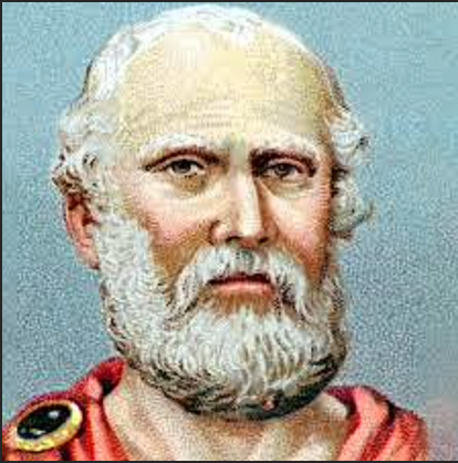 Plato