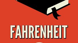Timeline: 10 acontecimientos importantes Farenheith 451