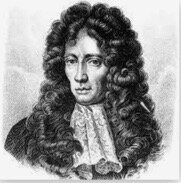 Robert Boyle