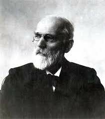 Ecuaciones de estado: Van der Waals