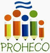 Programa Hondureño de Educación Comunitaria