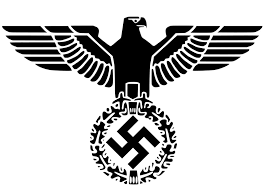 Partido Nazi gana las elecciones