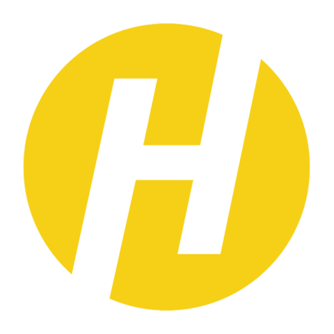 Hefame Mozo almacén