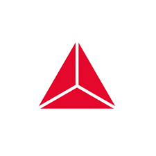 Pràctiques Triangle Solutions RRHH