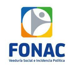 Foro Nacional de Convergencia (FONAC)