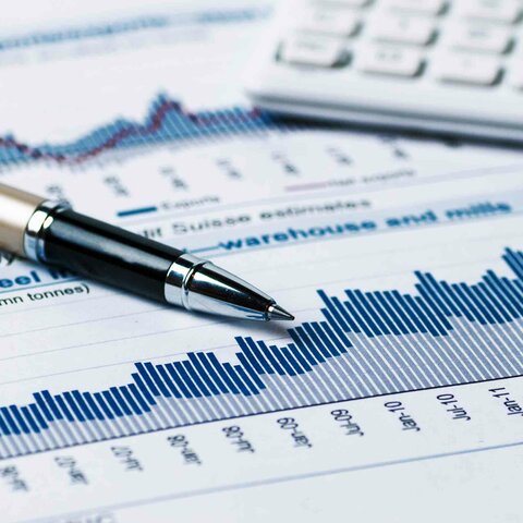 CFGS Administració i Finances